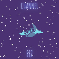 Thumbnail for the Fez - Channel link, provided by host site