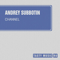 Thumbnail for the Andrey Subbotin - Channel link, provided by host site