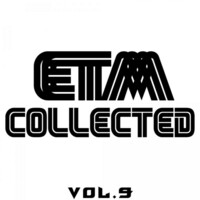 Thumbnail for the Sergey Chepelev - Channel - Original Mix link, provided by host site