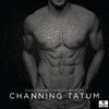 Thumbnail for the Ghost Channels - Channing Tatum link, provided by host site