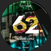 Thumbnail for the Álvaro López - Chano link, provided by host site