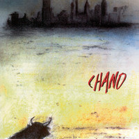 Thumbnail for the Chano Domínguez - Chano link, provided by host site