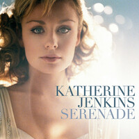 Thumbnail for the Georges Bizet - Chanson Bohème link, provided by host site