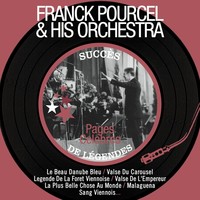 Thumbnail for the Georges Auric - Chanson de Gervaise link, provided by host site