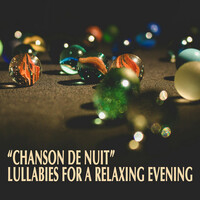 Thumbnail for the Johann Sebastian Bach - "Chanson de Nuit" - Lullabies for a Relaxing Evening link, provided by host site