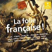 Thumbnail for the Michel Dalberto - Chanson triste link, provided by host site
