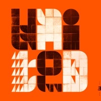 Thumbnail for the Lionel Loueke - Chant link, provided by host site