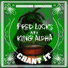 Thumbnail for the Fredlocks - Chant It link, provided by host site