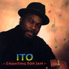 Thumbnail for the ITO - Chanting for Jah link, provided by host site