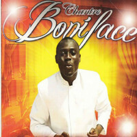 Thumbnail for the Boniface - Chantre link, provided by host site