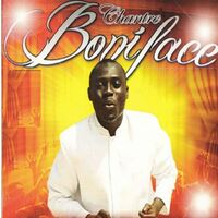 Thumbnail for the Boniface - Chantre link, provided by host site