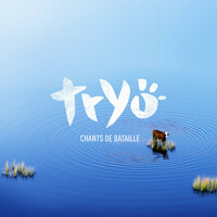 Thumbnail for the Tryö - Chants de bataille link, provided by host site