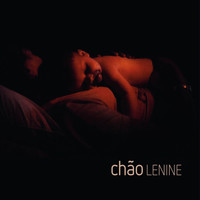 Thumbnail for the Lenine - Chão link, provided by host site