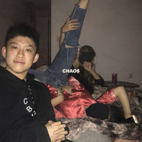 Image of Rich Chigga linking to their artist page due to link from them being at the top of the main table on this page