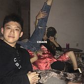 Thumbnail for the Rich Chigga - Chaos link, provided by host site