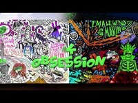 Thumbnail for the Attila - CHAOS (360 Video) link, provided by host site