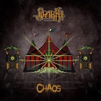 Thumbnail for the Spark - Chaos link, provided by host site