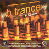 Image of Astrix linking to their artist page due to link from them being at the top of the main table on this page