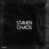 Thumbnail for the STAMEN - Chaos link, provided by host site