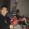 Thumbnail for the Rich Chigga - Chaos link, provided by host site