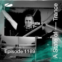 Thumbnail for the Ferry Corsten - Chaos (ASOT 1189) link, provided by host site
