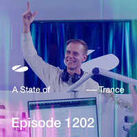 Thumbnail for the Ferry Corsten - Chaos (ASOT 1202) link, provided by host site