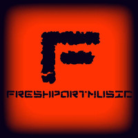 Thumbnail for the Scraperz Noise - Chaos Category - Scraperz Noise Remix link, provided by host site