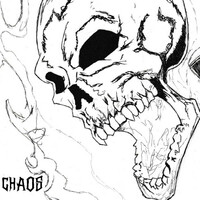 Thumbnail for the Deuce - CHAOS link, provided by host site