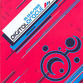 Thumbnail for the Astrix - Chaos (Pixel And Wrecked Machines Rmx) link, provided by host site
