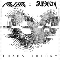 Thumbnail for the NiT GriT - Chaos Theory link, provided by host site