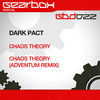 Thumbnail for the Dark Pact - Chaos Theory link, provided by host site
