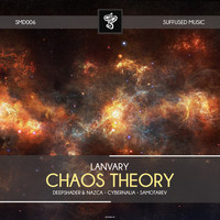 Thumbnail for the Nazca - Chaos Theory - Deepshader & Nazca Remix link, provided by host site