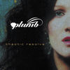 Thumbnail for the Plumb - Chaotic Resolve link, provided by host site