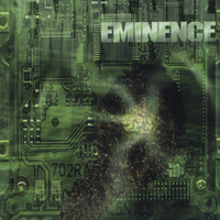 Thumbnail for the Eminence - Chaotic System link, provided by host site