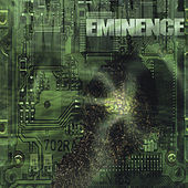 Thumbnail for the Eminence - Chaotic System link, provided by host site