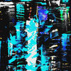Thumbnail for the Duality - Chaotic Systems link, provided by host site