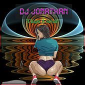 Thumbnail for the DJ Jonathan - Chapa a Sonar link, provided by host site
