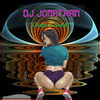 Thumbnail for the DJ Jonathan - Chapa a Sonar link, provided by host site