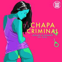 Thumbnail for the LOOJAN - Chapa Criminal link, provided by host site