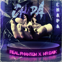 Thumbnail for the Real Phantom - Chapa link, provided by host site