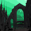 Thumbnail for the FelMax - Chapel link, provided by host site