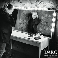 Thumbnail for the Daniel Darc - Chapelle Sixteen link, provided by host site