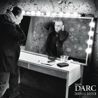 Thumbnail for the Daniel Darc - Chapelle Sixteen link, provided by host site