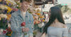 Thumbnail for the Jacob Sartorius - Chapstick link, provided by host site