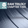 Image of Ram Trilogy linking to their artist page due to link from them being at the top of the main table on this page