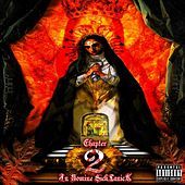 Thumbnail for the Sicktanick - Chapter 2 : In Nomine SickTanicK link, provided by host site