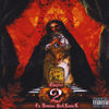 Thumbnail for the Sicktanick - Chapter 2 : In Nomine SickTanicK link, provided by host site