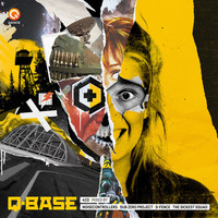 Thumbnail for the Coone - Chapter 20.12 - Sephyx Remix link, provided by host site