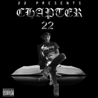 Thumbnail for the 22 - Chapter 22 link, provided by host site