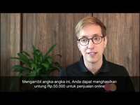 Thumbnail for the Mastercard - Chapter 4: Analytics and Closing link, provided by host site
